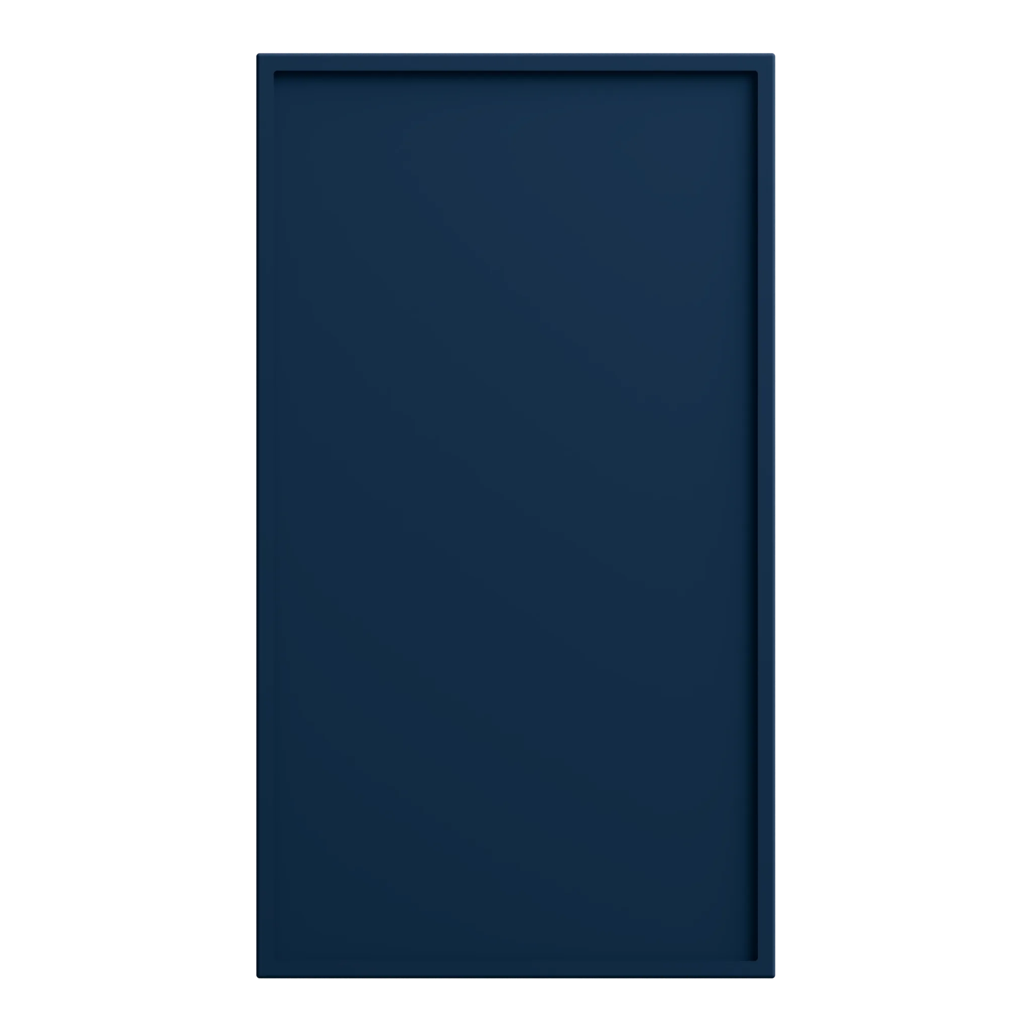OXBLJOYV2MSV080045F
