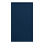 OXBLJOYV2MSV080045F
