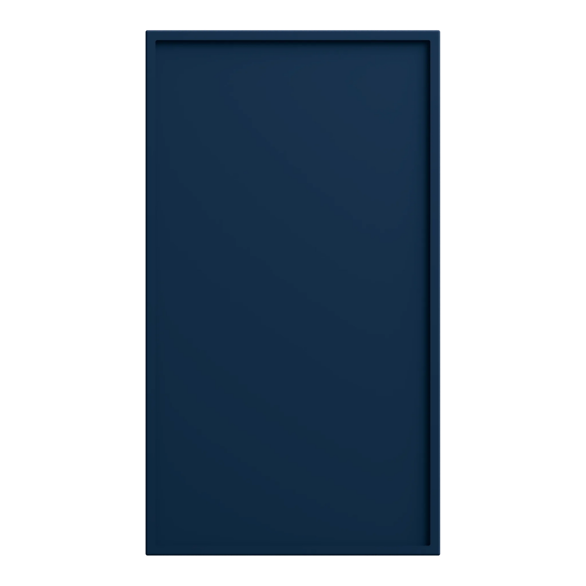 OXBLJOYV2MSV080045F