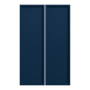 OXBLJOYV2UCO080025X