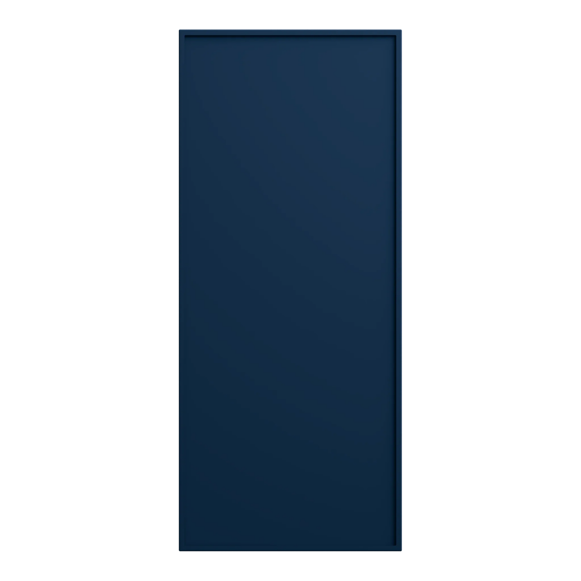 Joy Collection - Refrigerator door