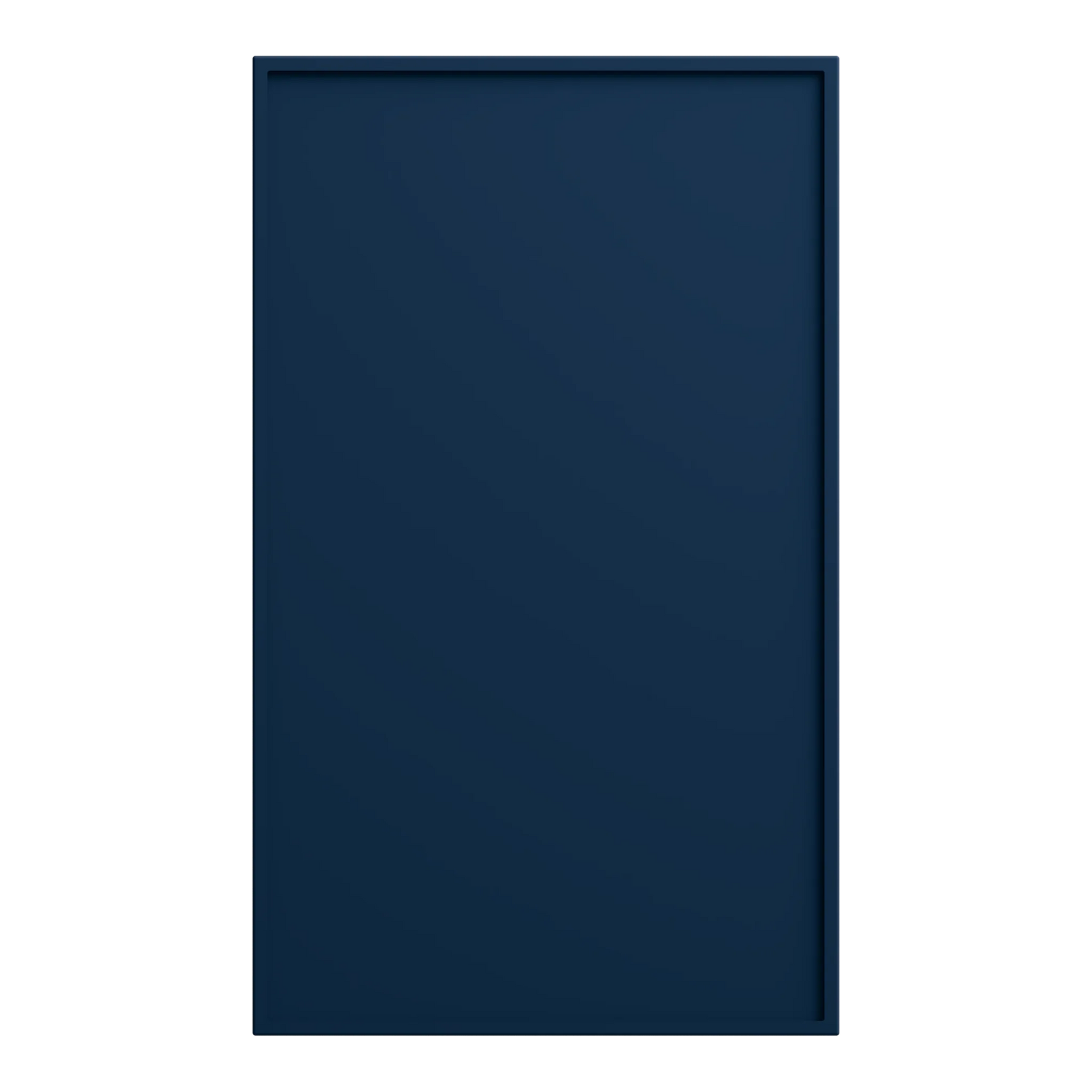 Joy Collection - Large Door