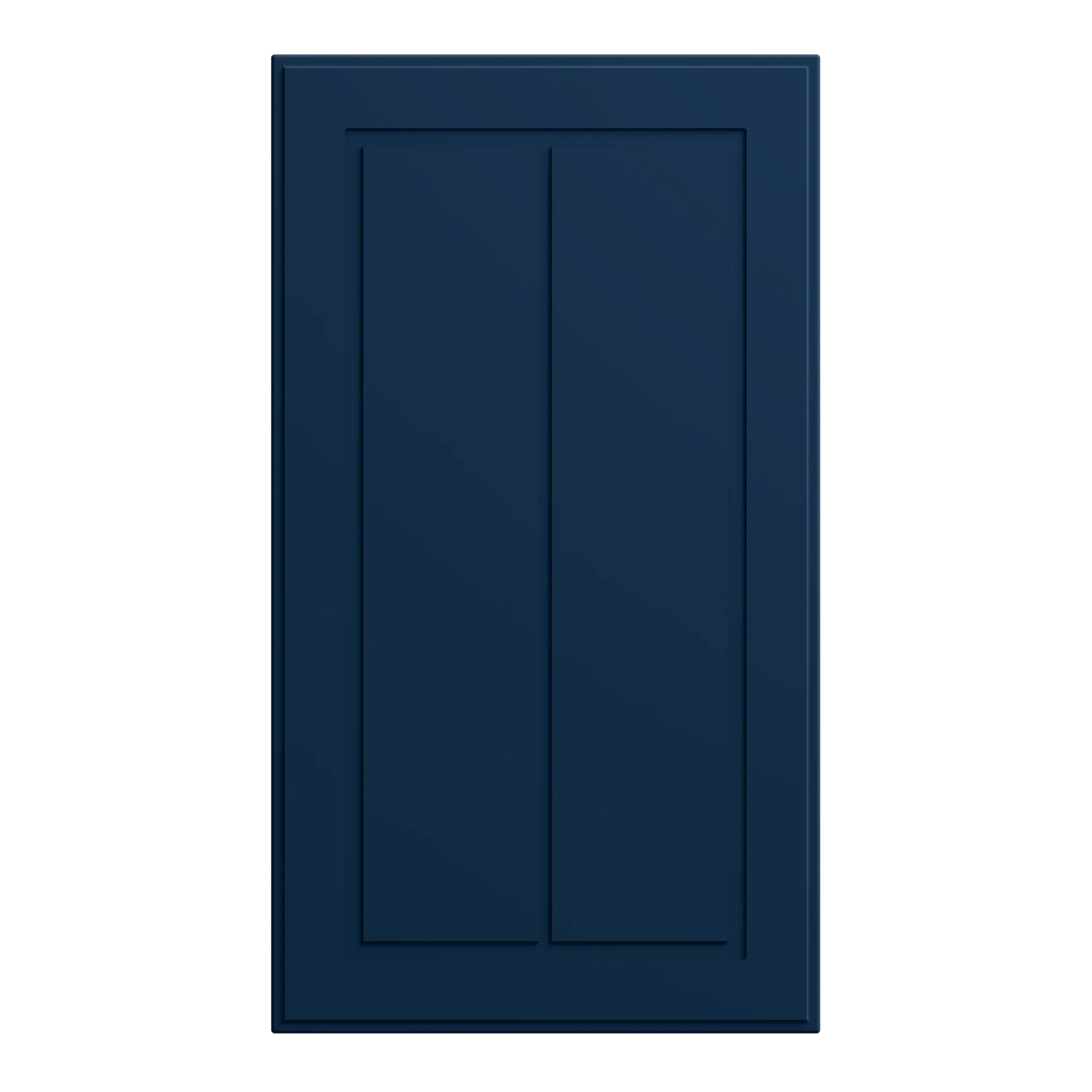 OXBLLOVV8MSV080045F