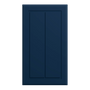 OXBLLOVV8MSV080045F