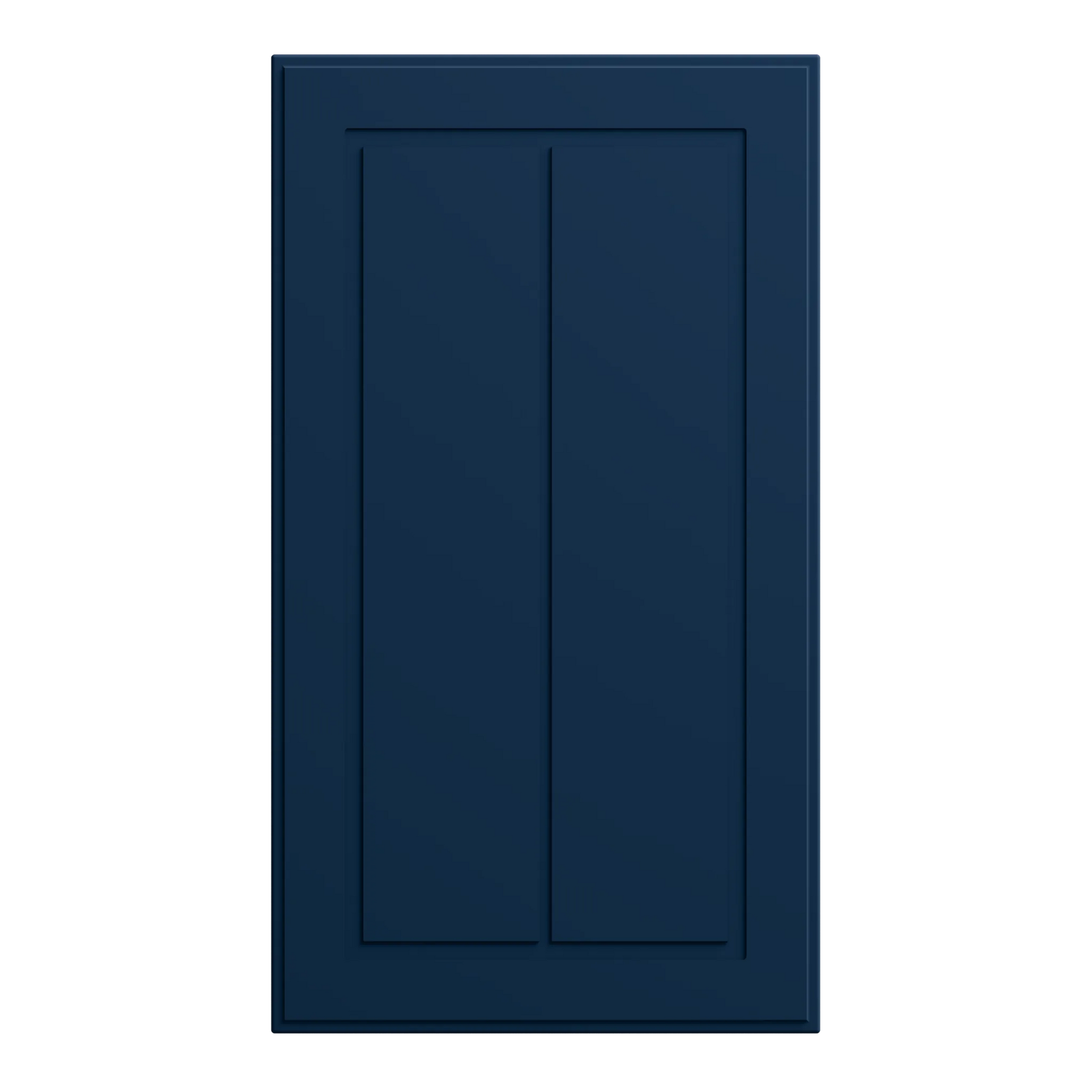OXBLLOVV8MSV080045F