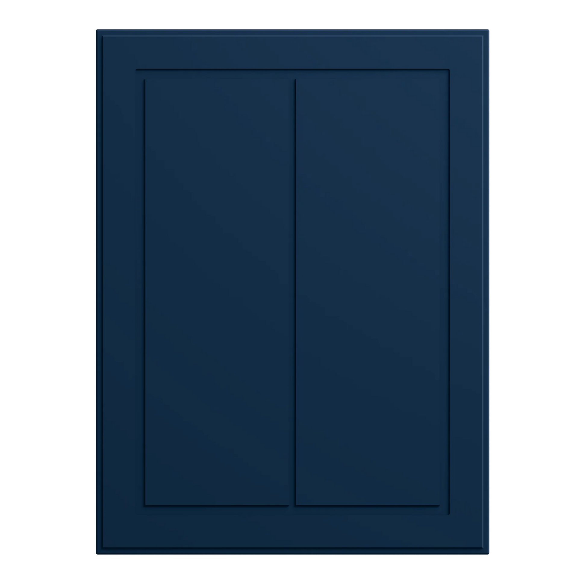 Colecția Love - Ușă mașină de spălat vase