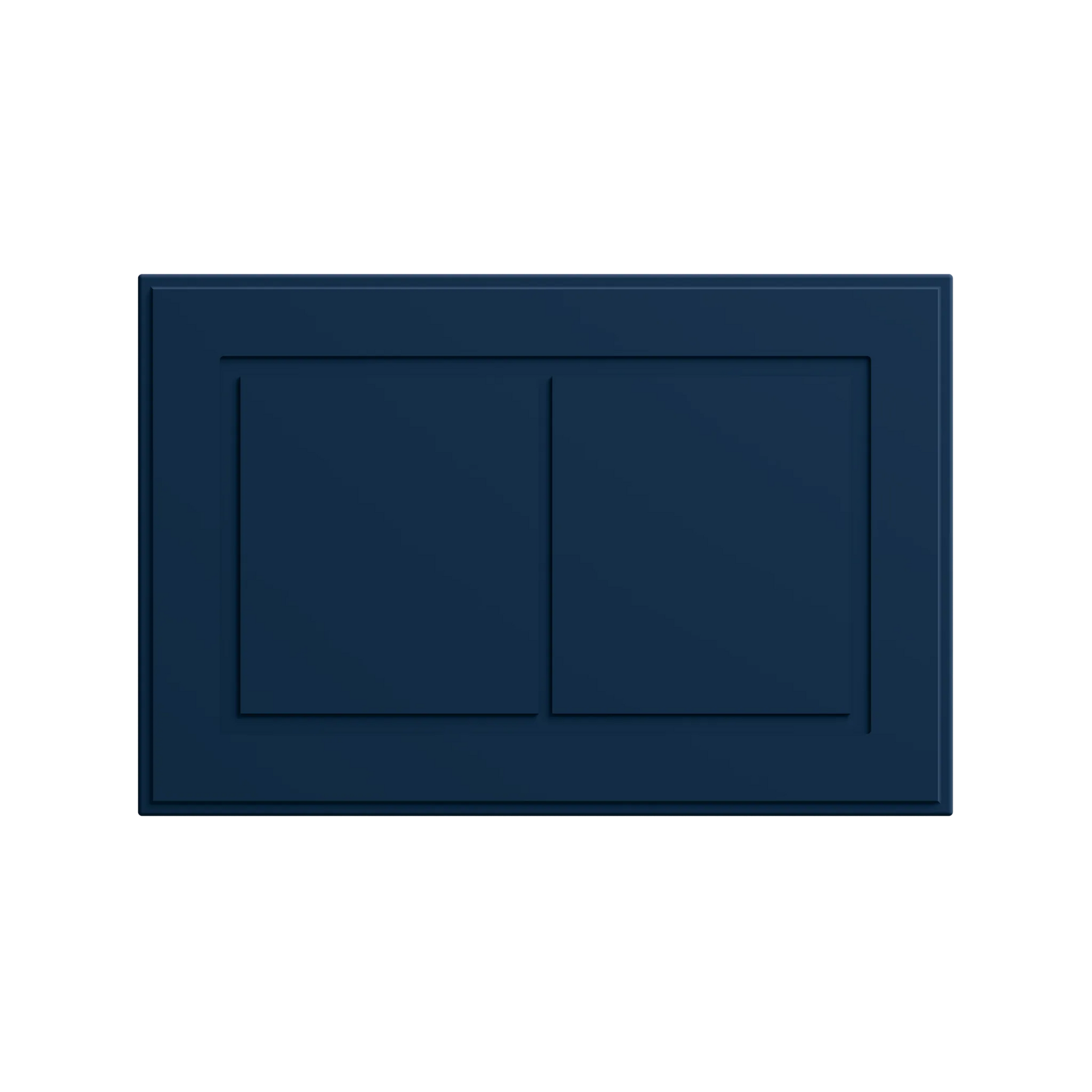 Colecția Love - Sertar mare