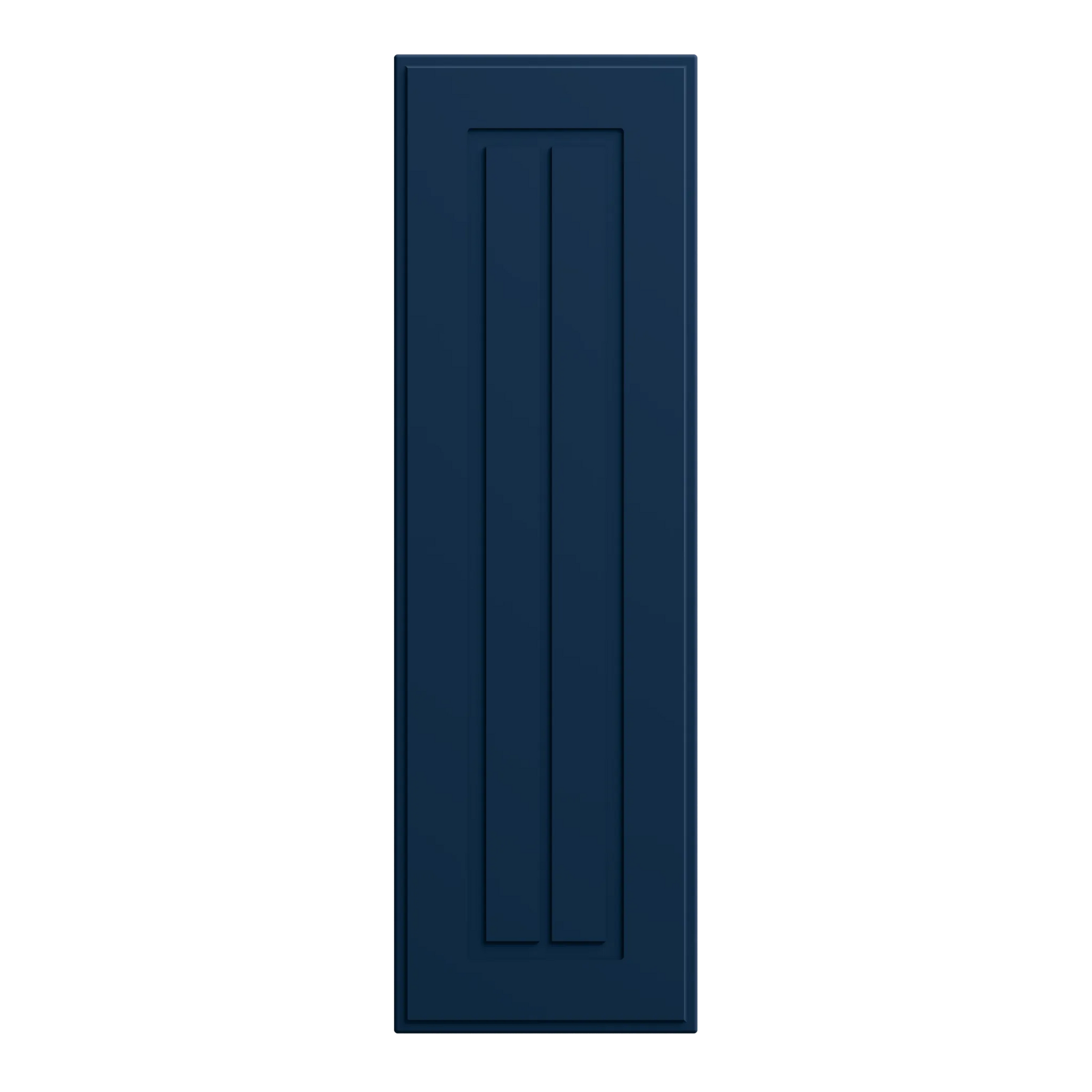 Colecția Love - Ușă colț