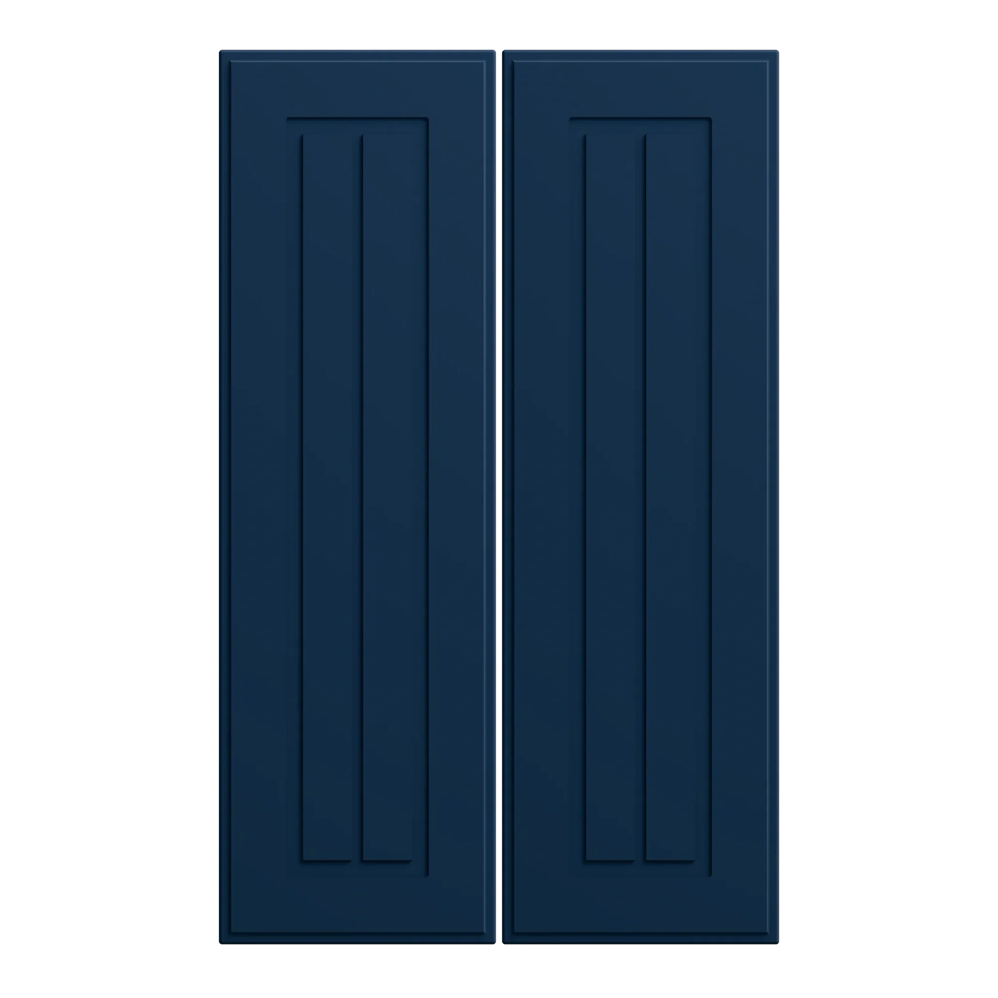 OXBLLOVV8UCO080025X