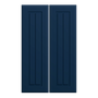 OXBLLOVV8UCO080025X