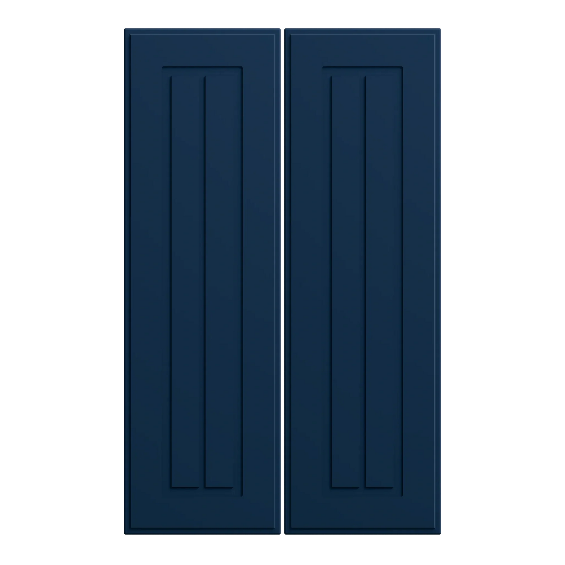 OXBLLOVV8UCO080025X