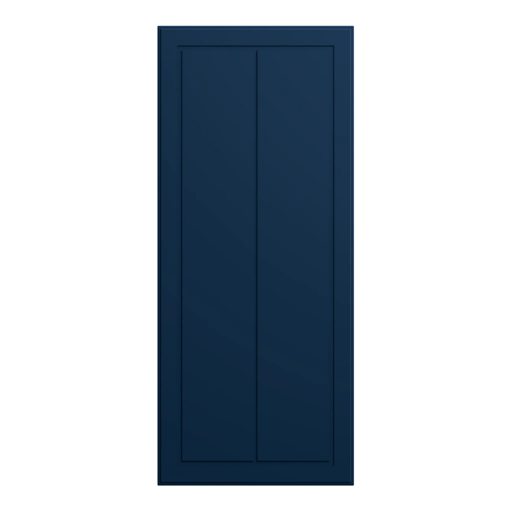 Colecția Love - Ușă frigider