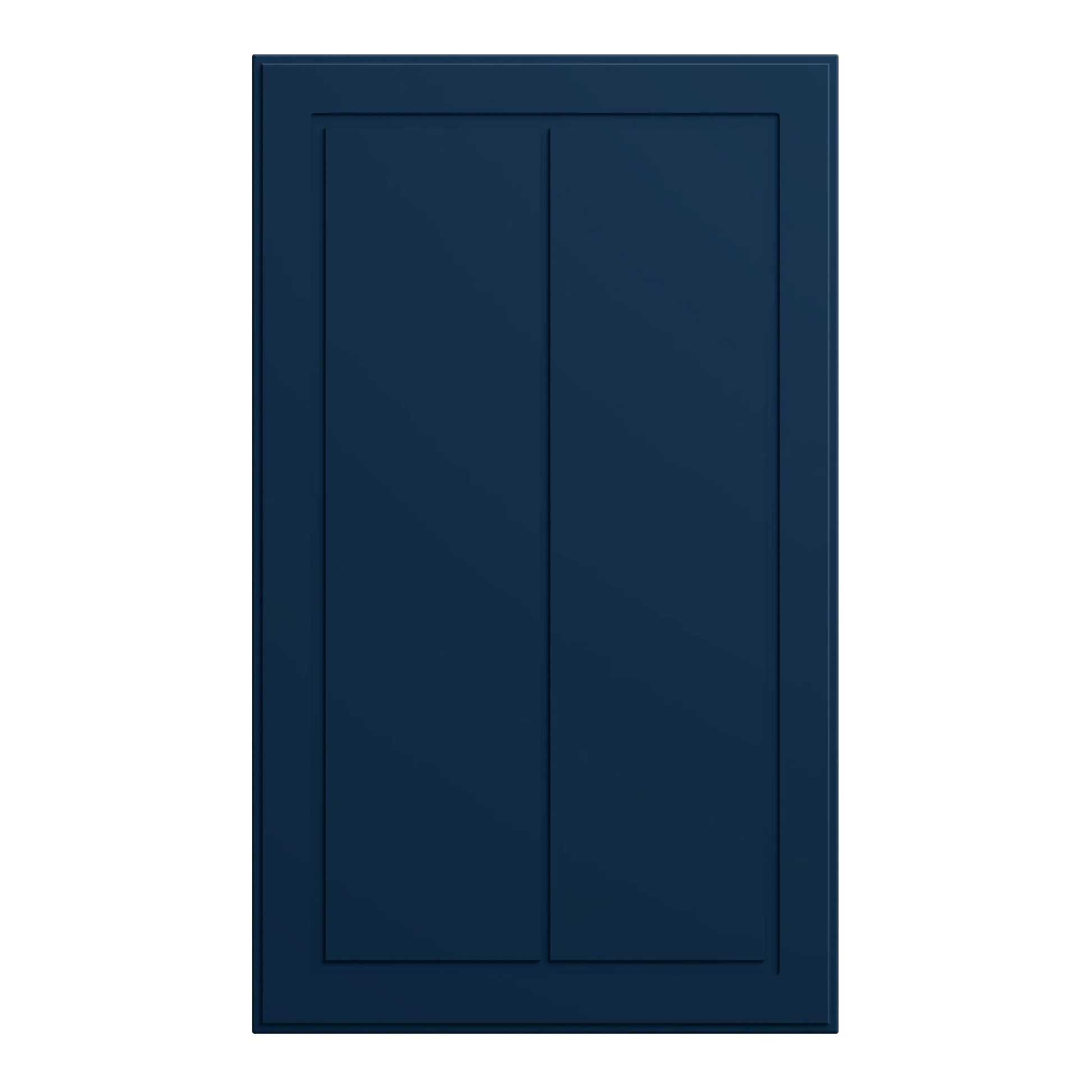 Colecția Love - Ușă mare