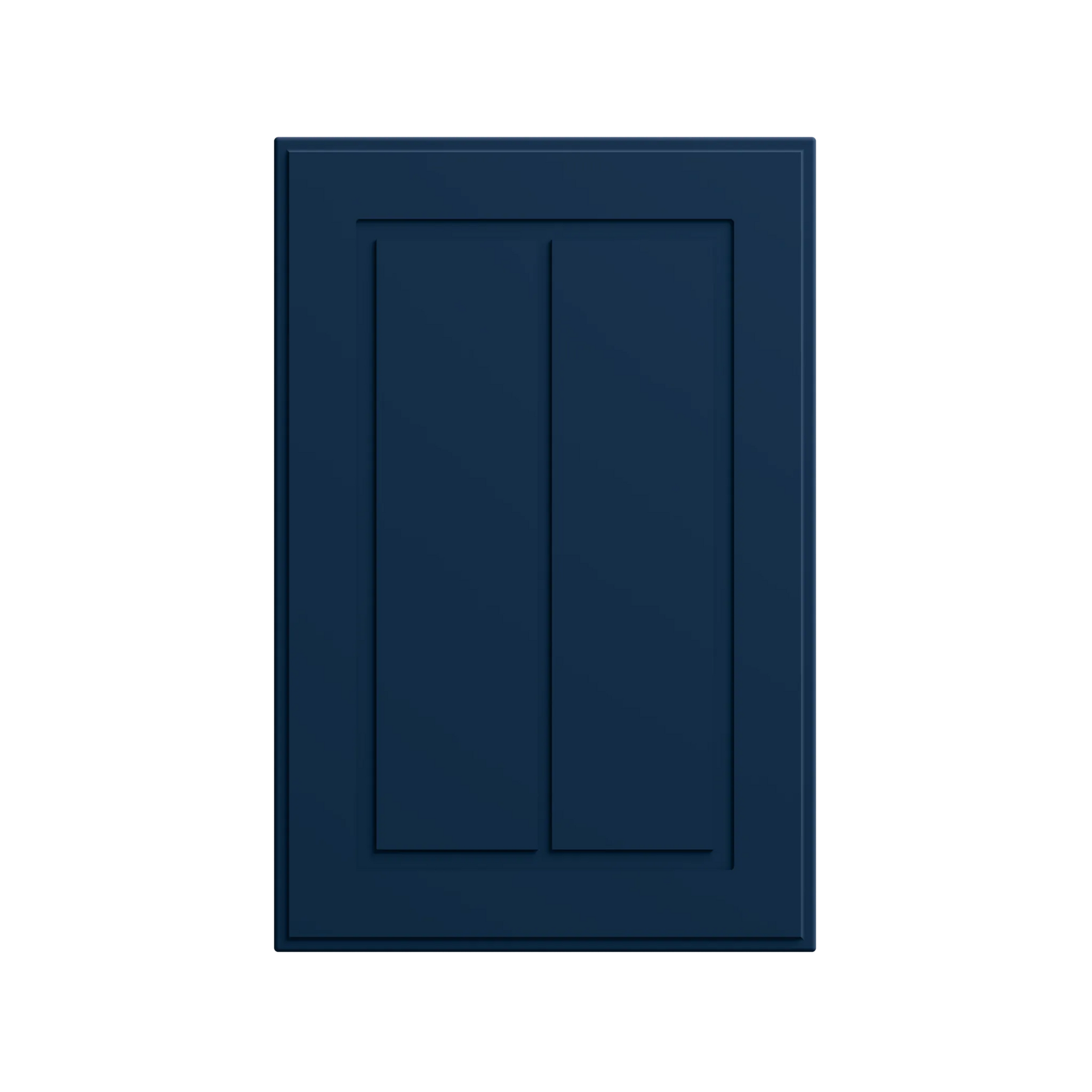 Colecția Love - Ușă mică