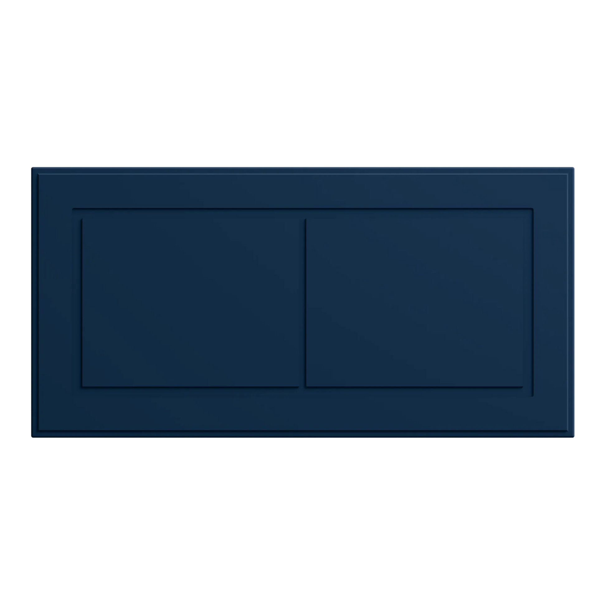 Love Collection - Horizontal Door