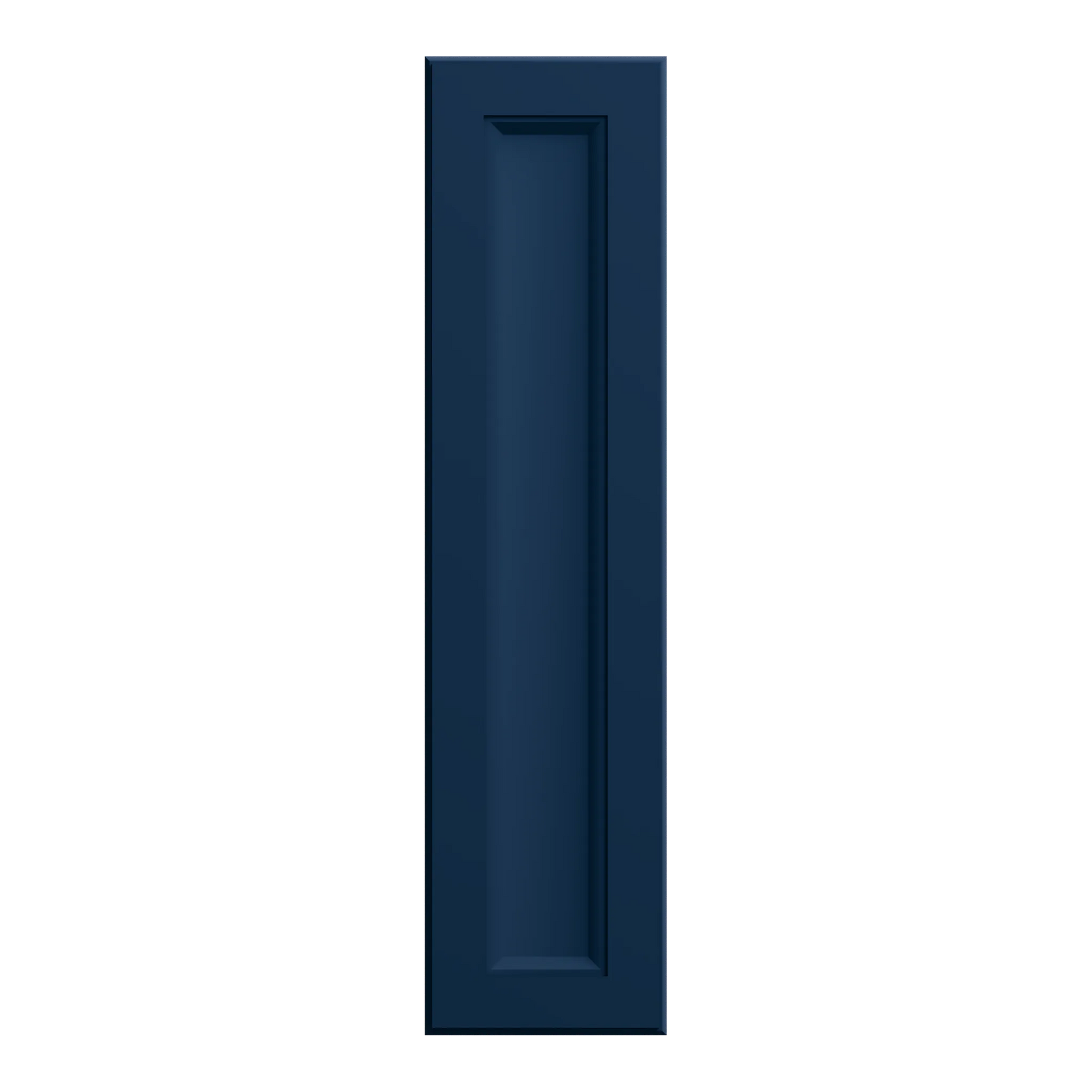 Colecția Mother - Jolly