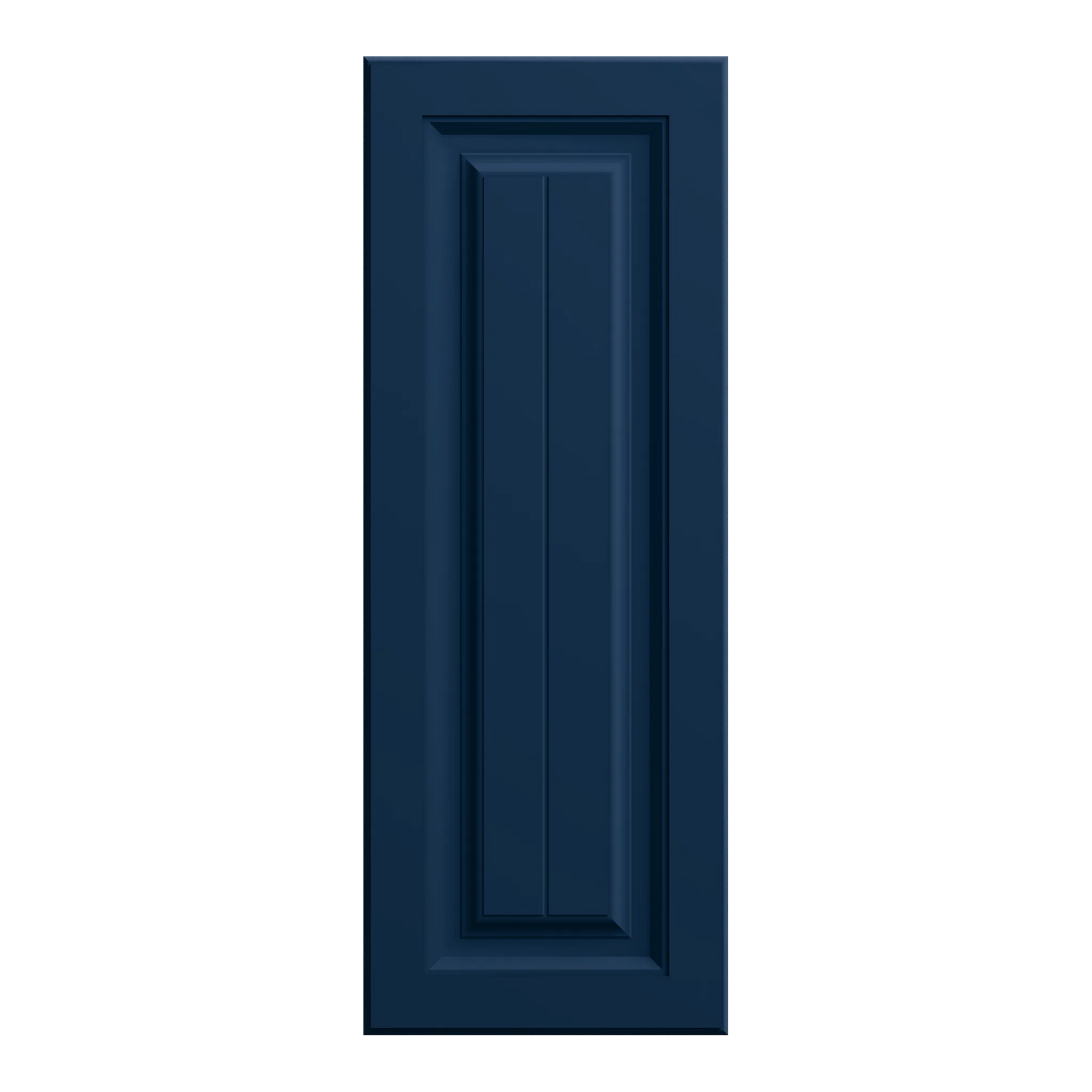 Colecția Mother - Jolly