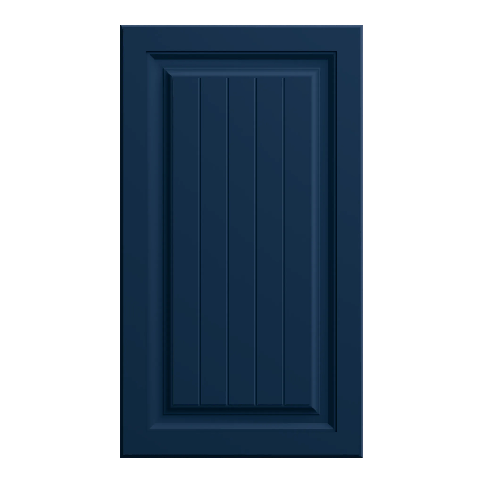 OXBLMOTV8MSV080045F