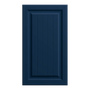 OXBLMOTV8MSV080045F