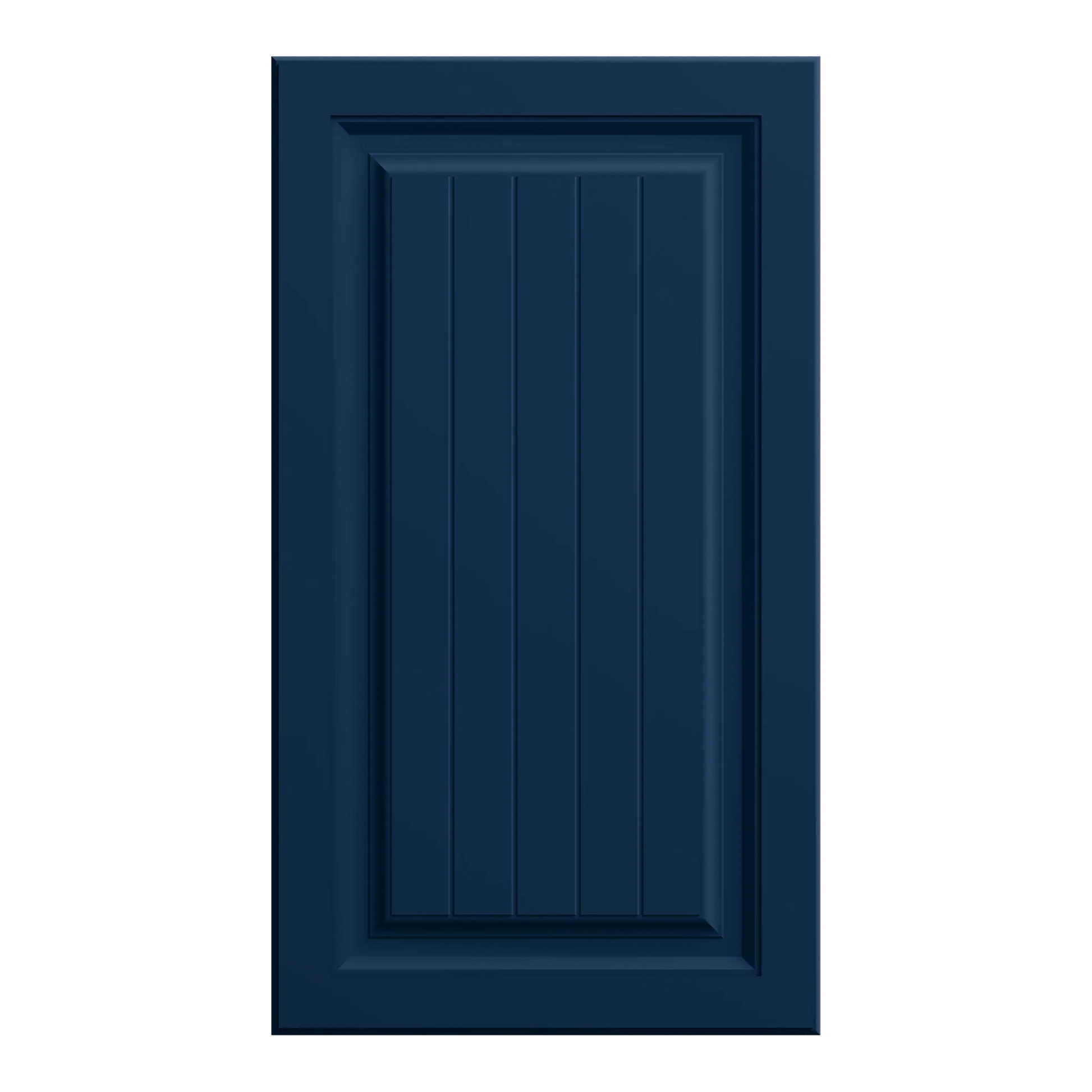 OXBLMOTV8MSV080045F