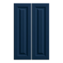 OXBLMOTV8UCO080025X