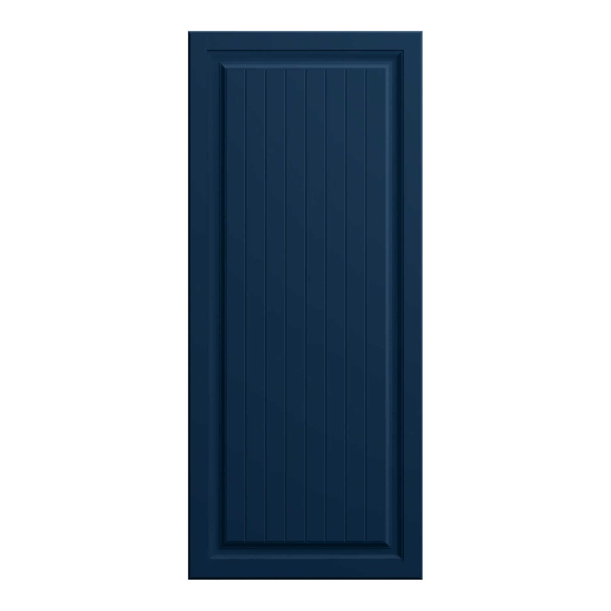 Colecția Mother - Ușă frigider