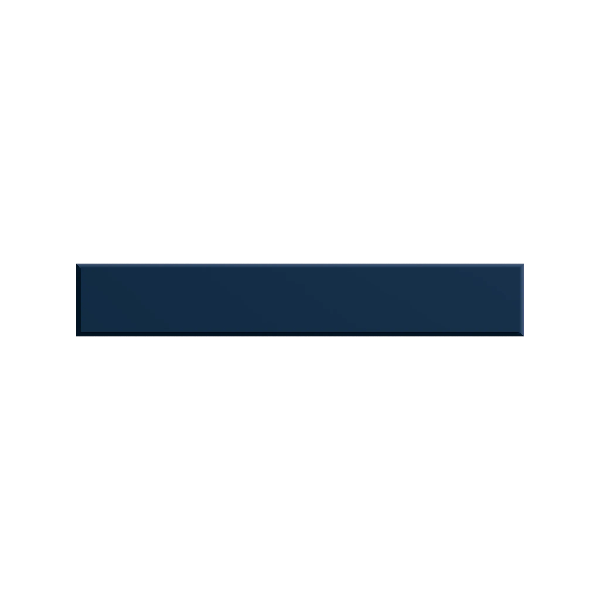 OXBLORIV8FSM010060X