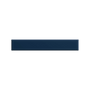 OXBLORIV8FSM010060X