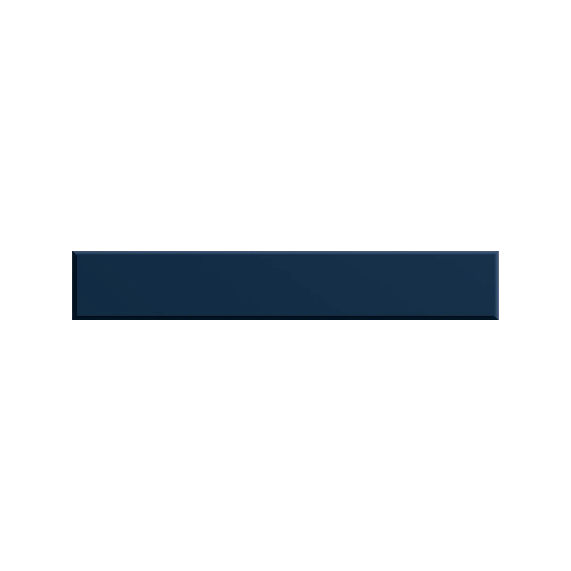 OXBLORIV8FSM010060X