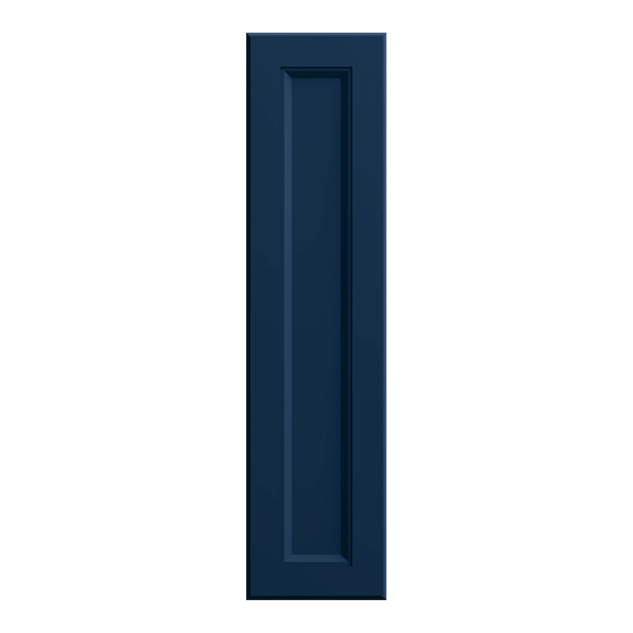 OXBLORIV8JOL080020X