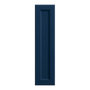 OXBLORIV8JOL080020X