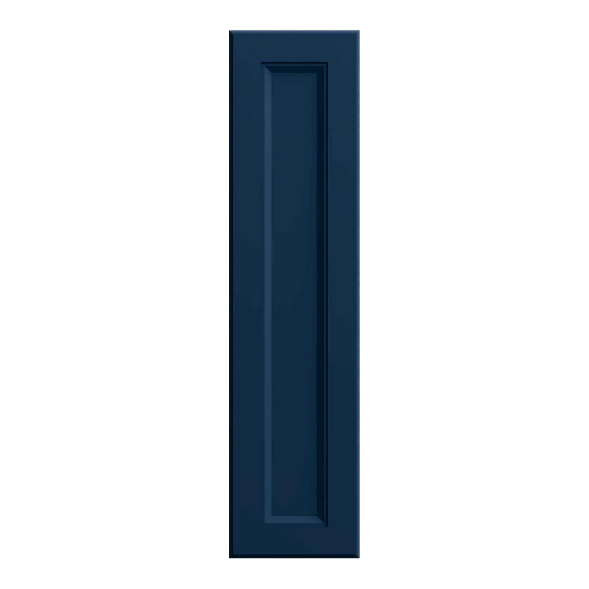 OXBLORIV8JOL080020X