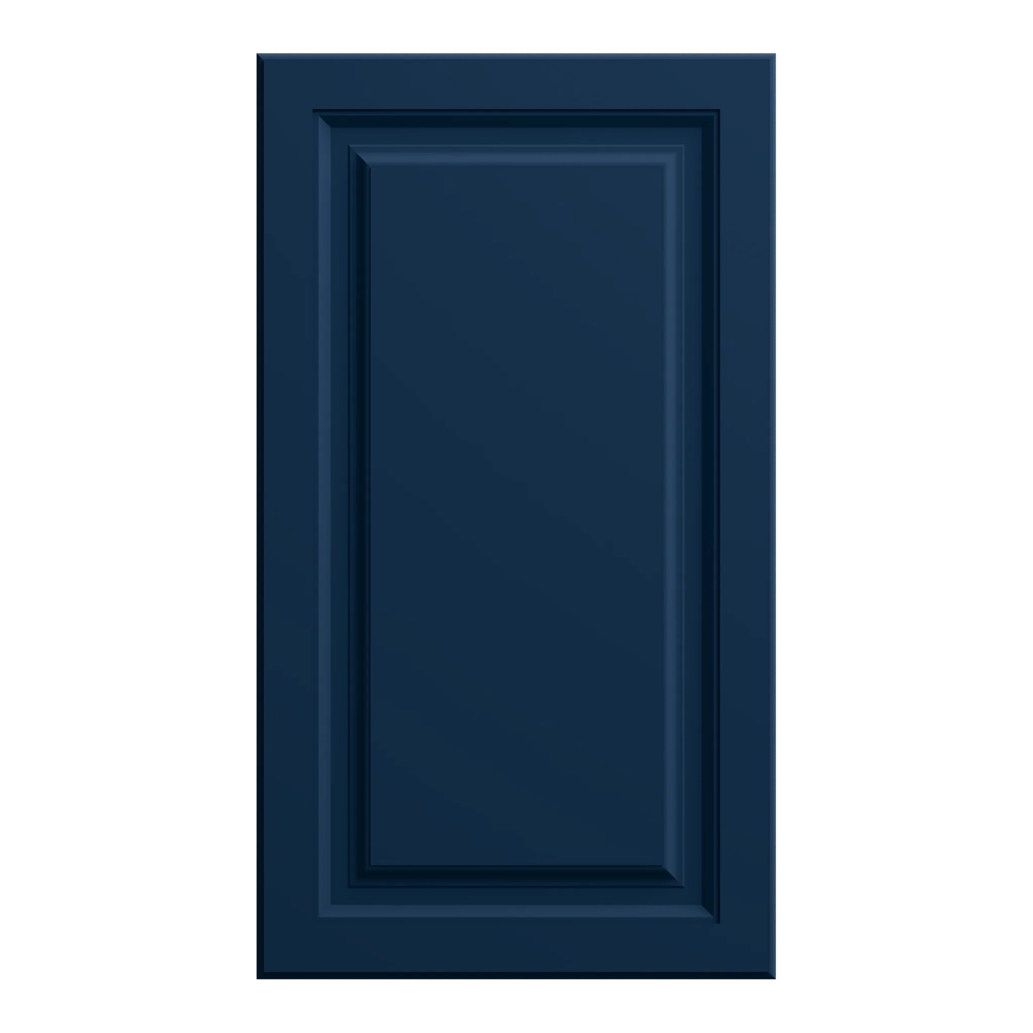 OXBLORIV8MSV080045F