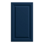 OXBLORIV8MSV080045F