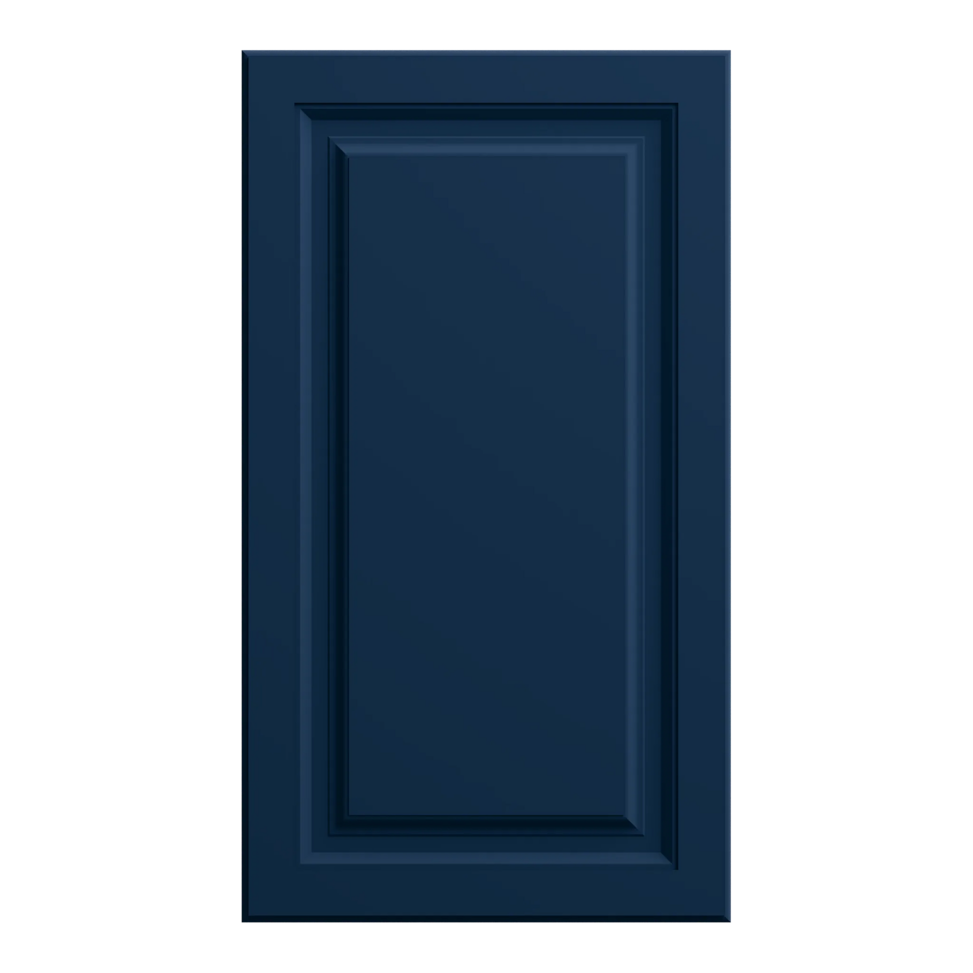 OXBLORIV8MSV080045F