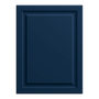 OXBLORIV8MSV080060F