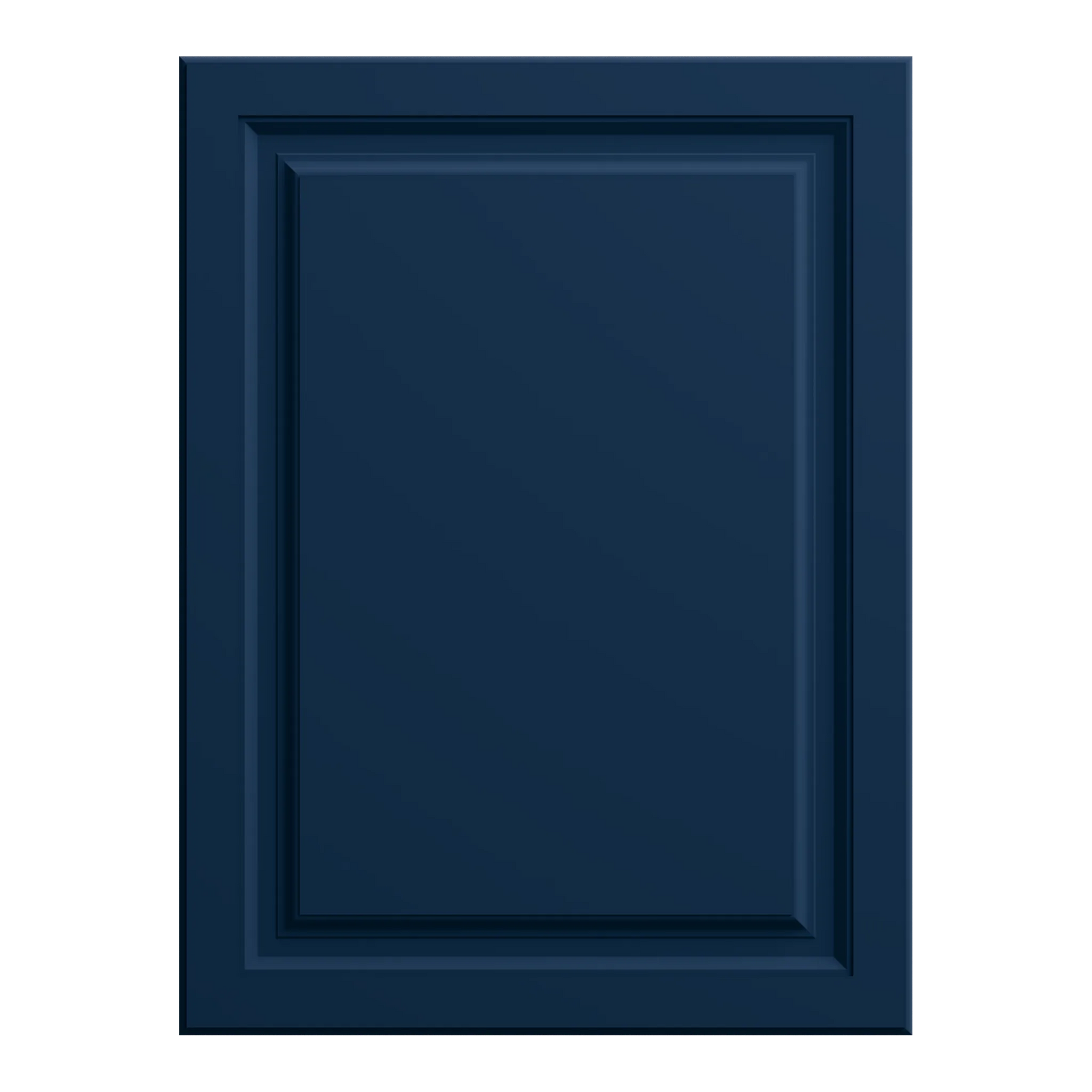 OXBLORIV8MSV080060F