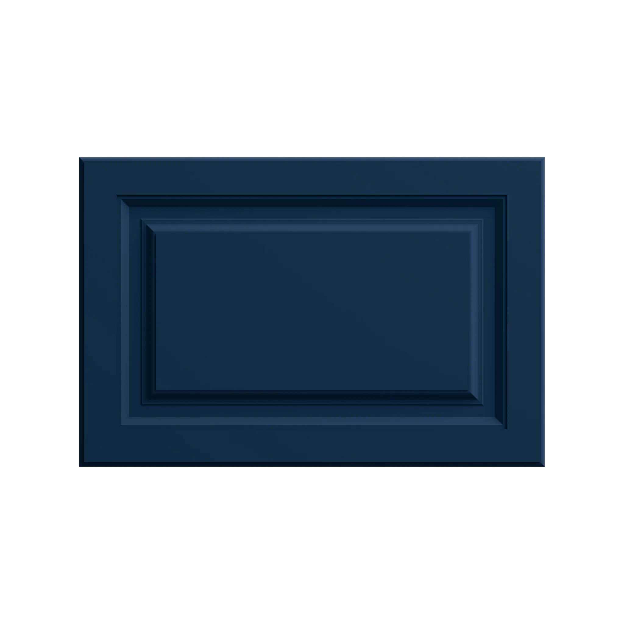 OXBLORIV8SMA040060X