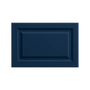 OXBLORIV8SMA040060X