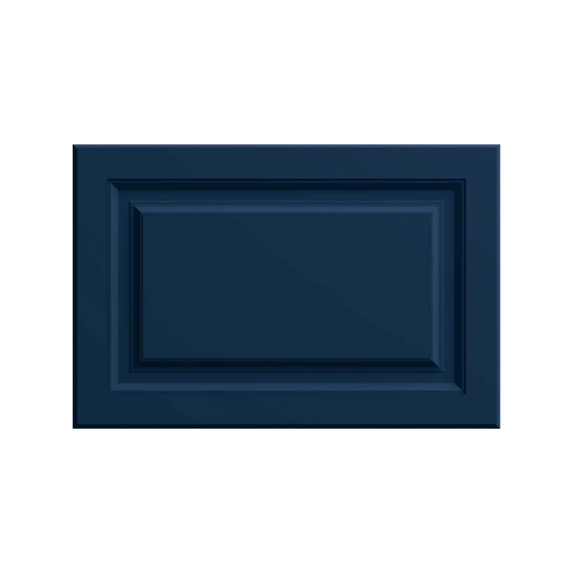 OXBLORIV8SMA040060X