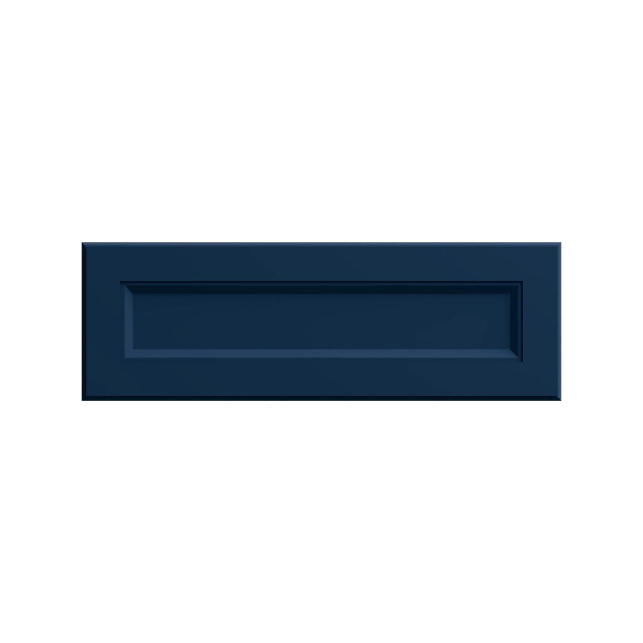 OXBLORIV8SMI020060X