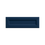 OXBLORIV8SMI020060X