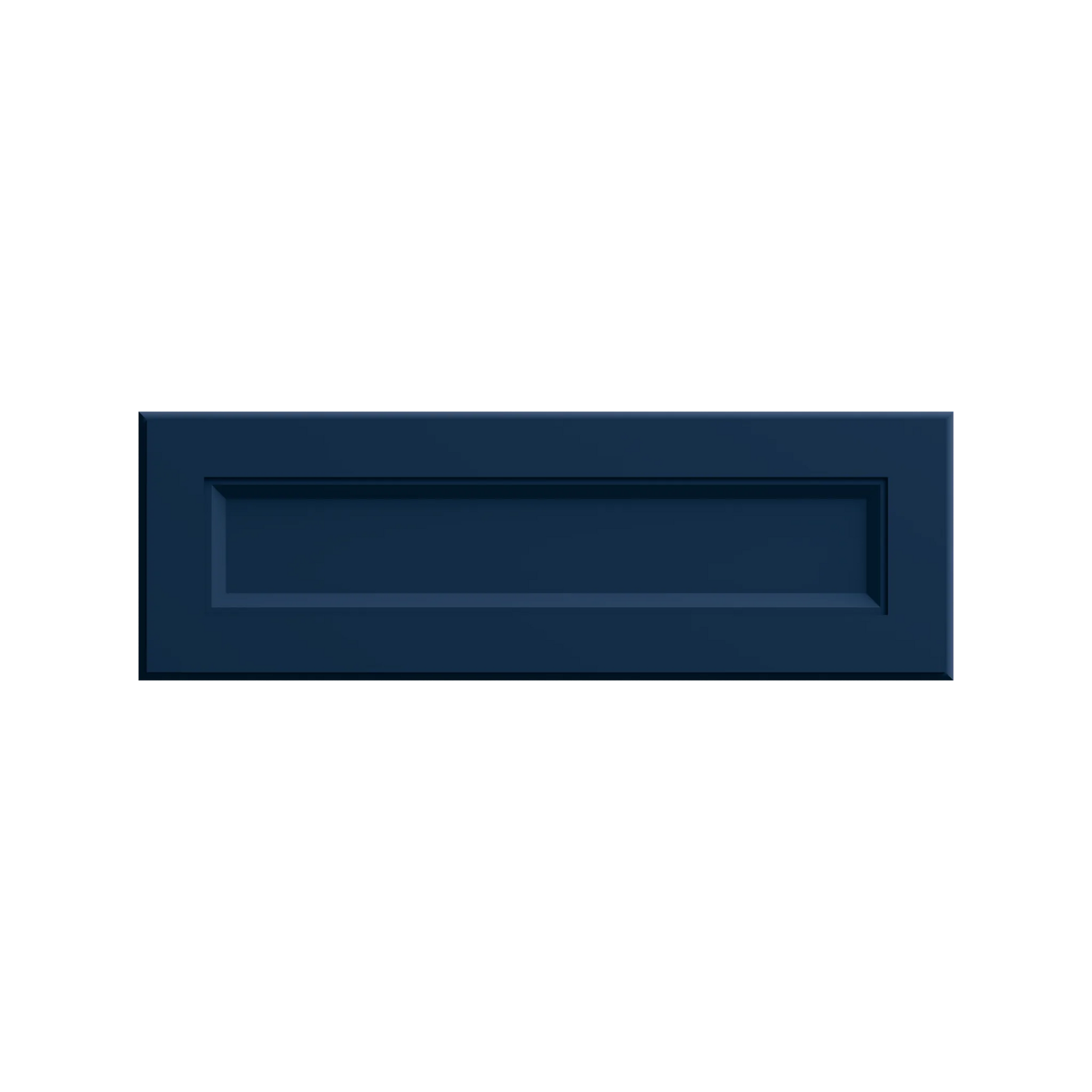 OXBLORIV8SMI020060X