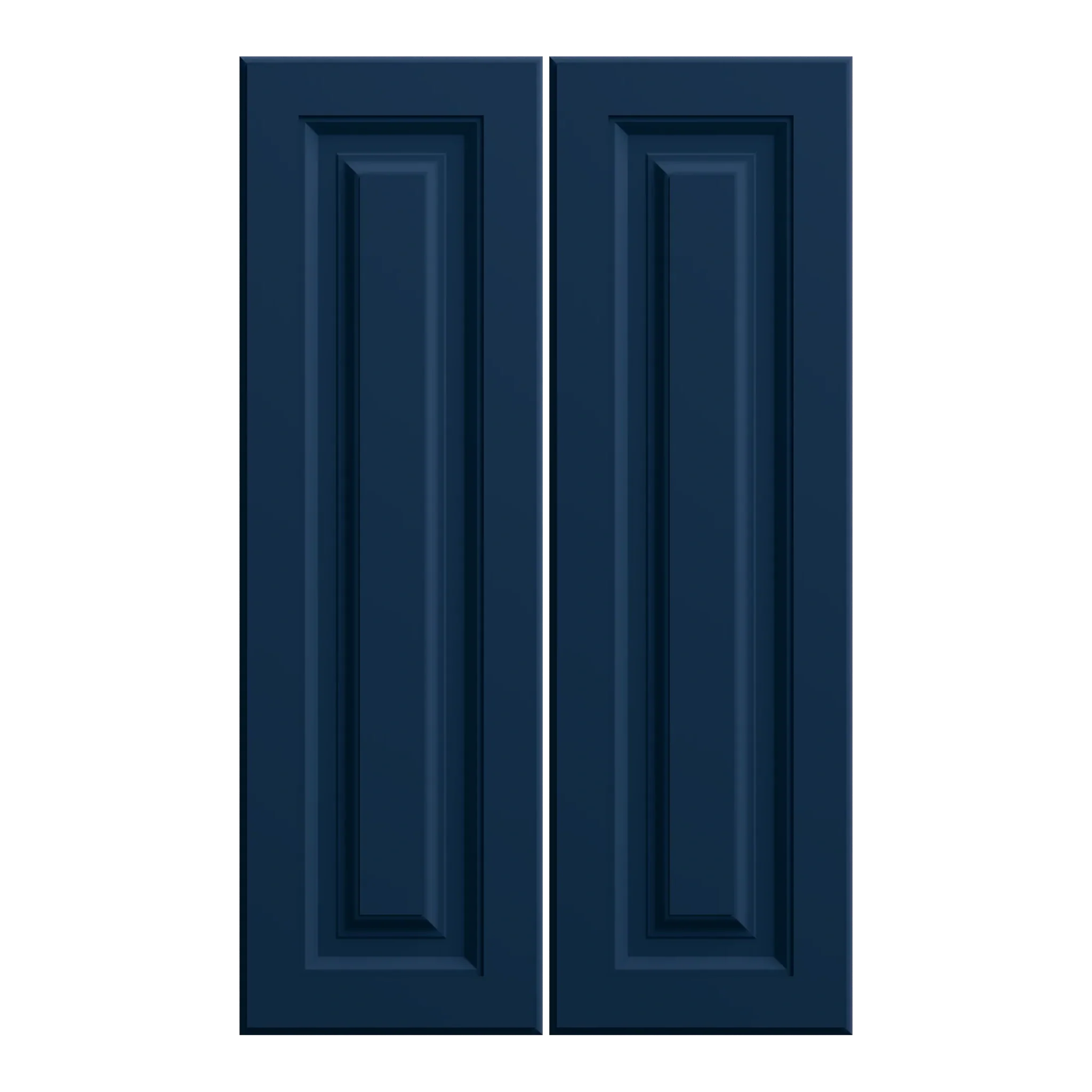 OXBLORIV8UCO080025X