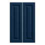 OXBLORIV8UCO080025X
