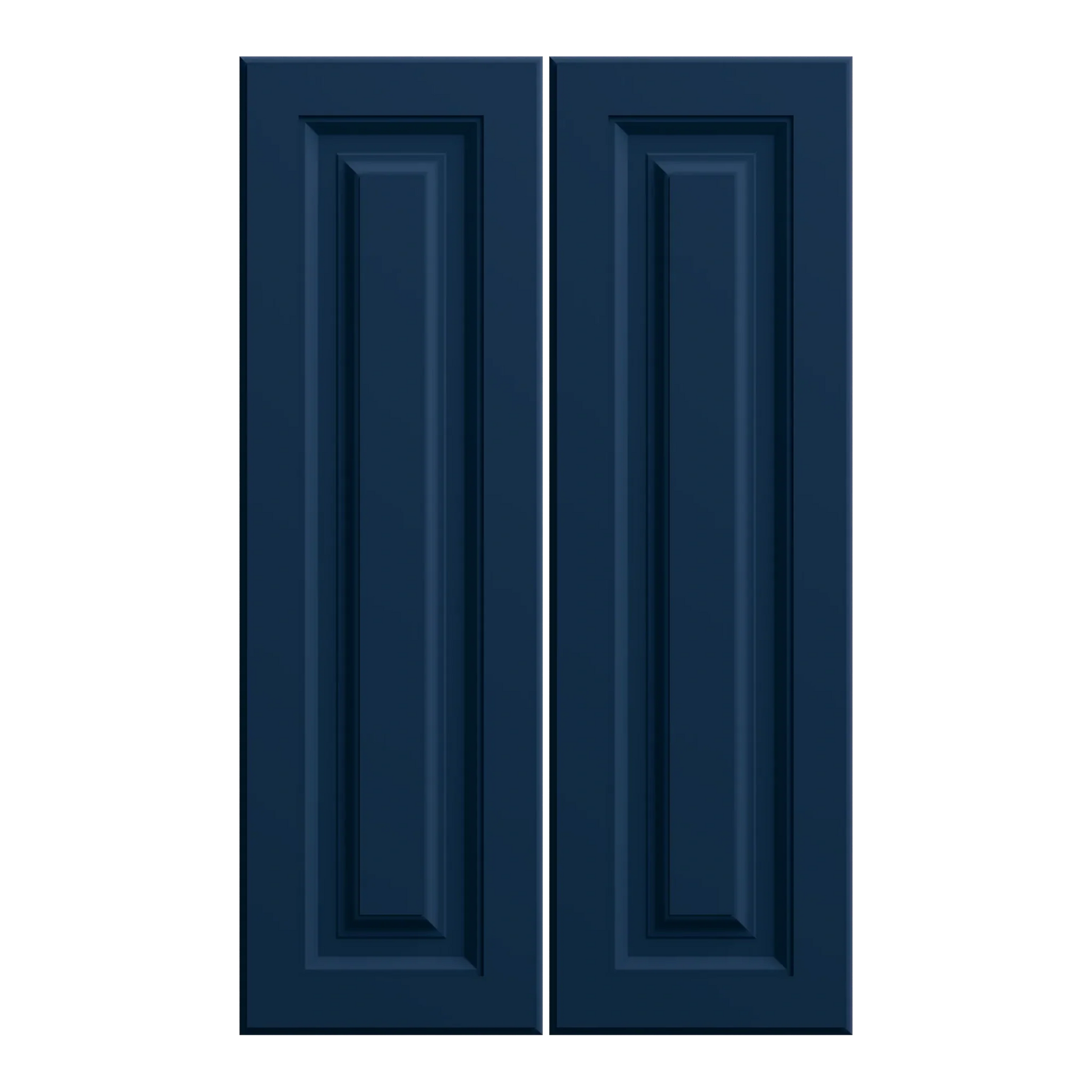 OXBLORIV8UCO080025X