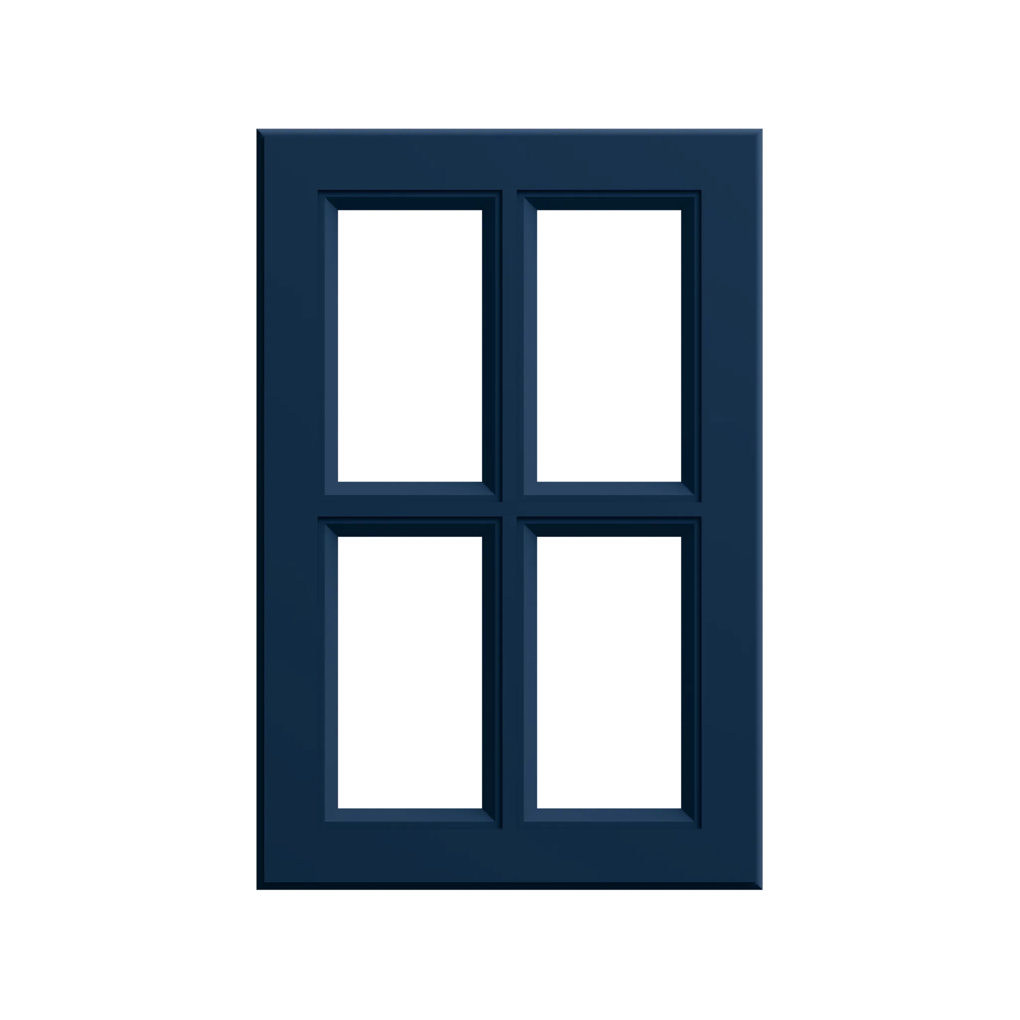 OXBLORIV8UDD060040X