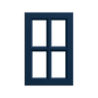 OXBLORIV8UDD060040X