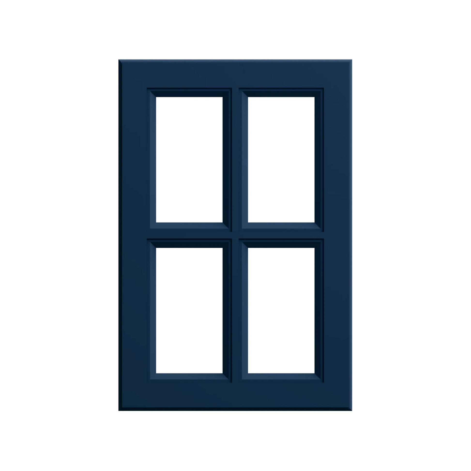 OXBLORIV8UDD060040X