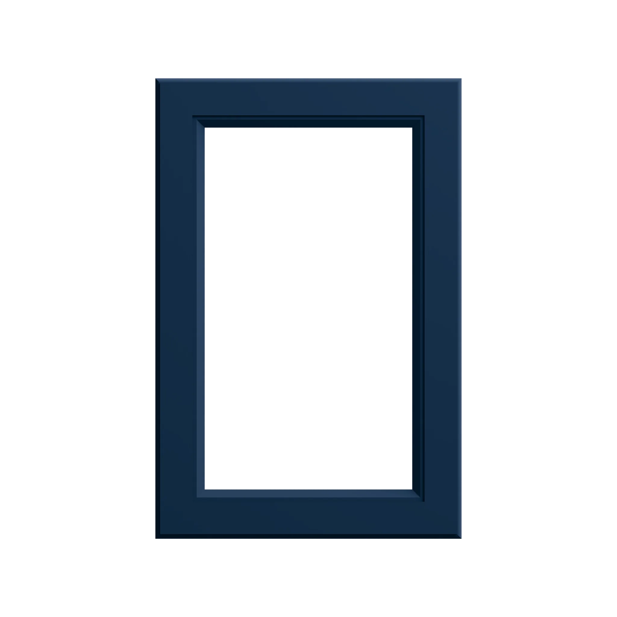 OXBLORIV8UDE060040X
